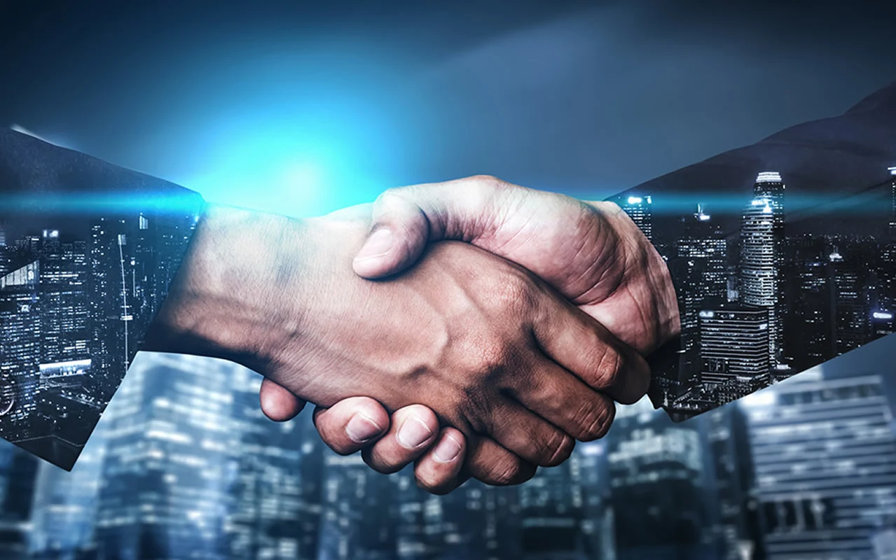 Szakértelmünkkel a legmegfelelőbb biztosítási megoldást és megtakarítást kínáljuk Önnek és igényeinek.